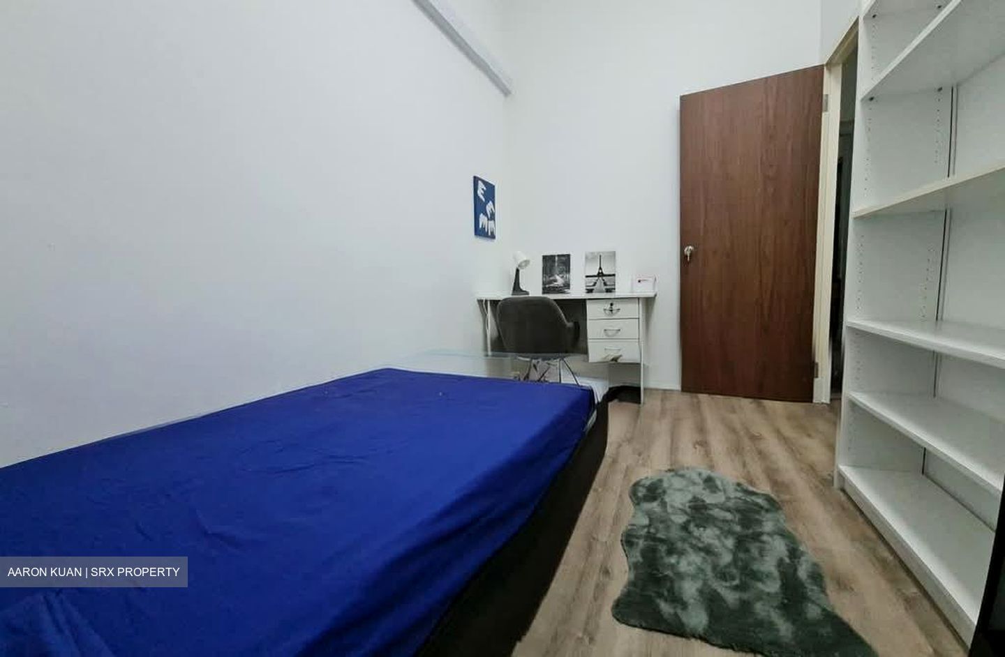 Picardy Gardens (D16), Semi-Detached #552356131